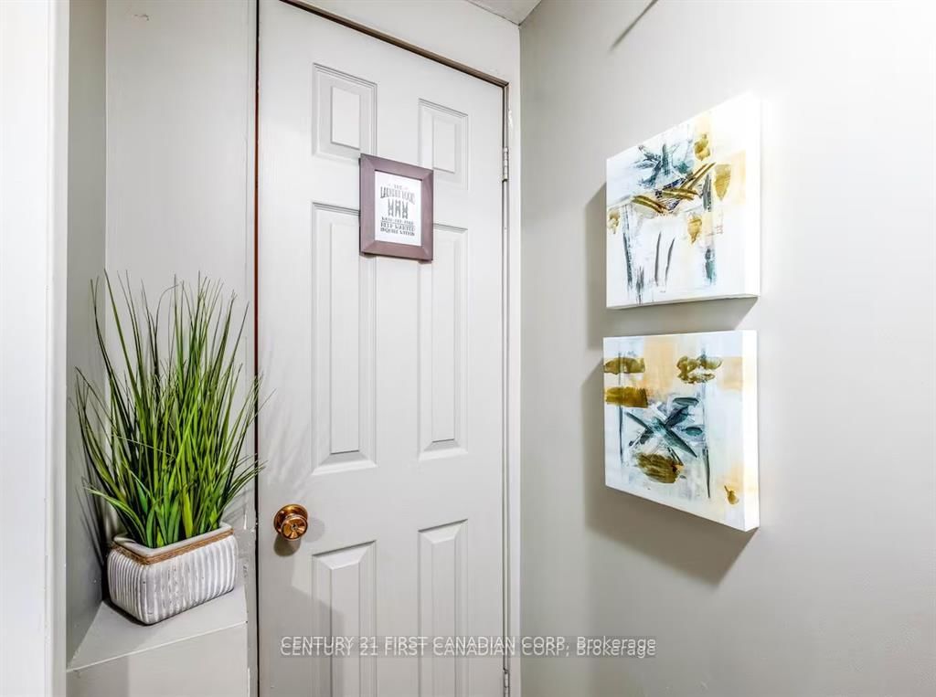 705 Conservation Drive, Unit Unit A - Photo 3