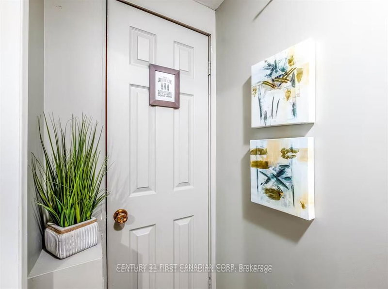 Unit A - 705 Conservation Dr, Waterloo, N2J 3Z4 | Image 3