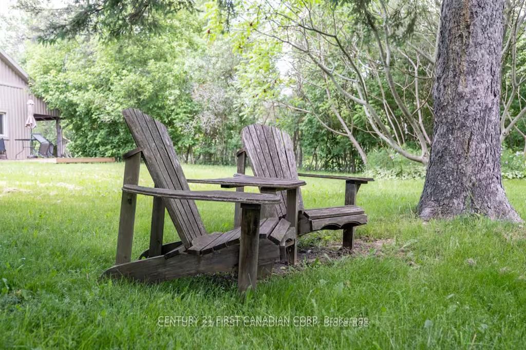 705 Conservation Drive, Unit Unit A - Photo 30