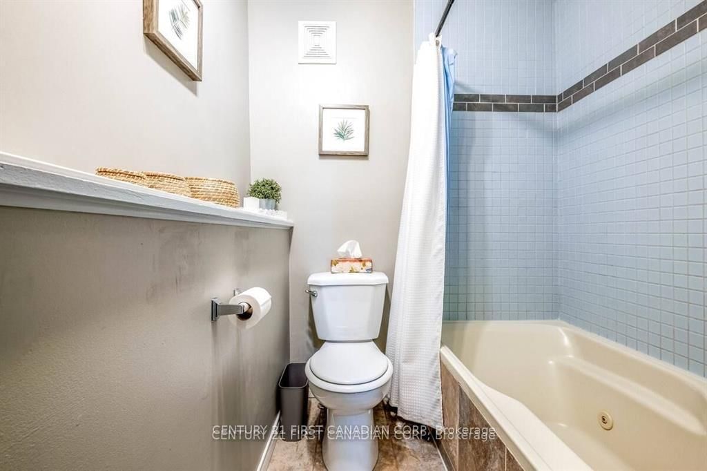 705 Conservation Drive, Unit Unit A - Photo 4