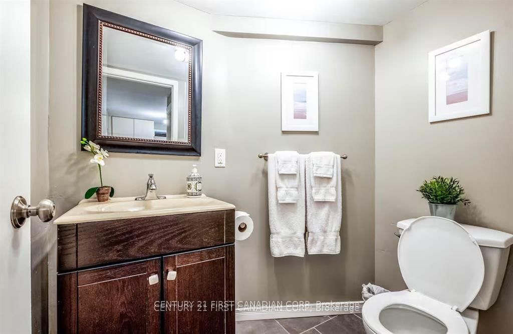 705 Conservation Drive, Unit Unit A - Photo 5
