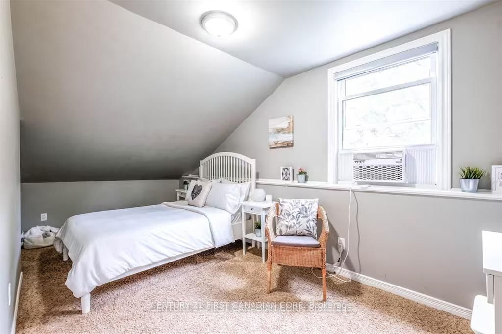 705 Conservation Drive, Unit Unit A - Photo 6