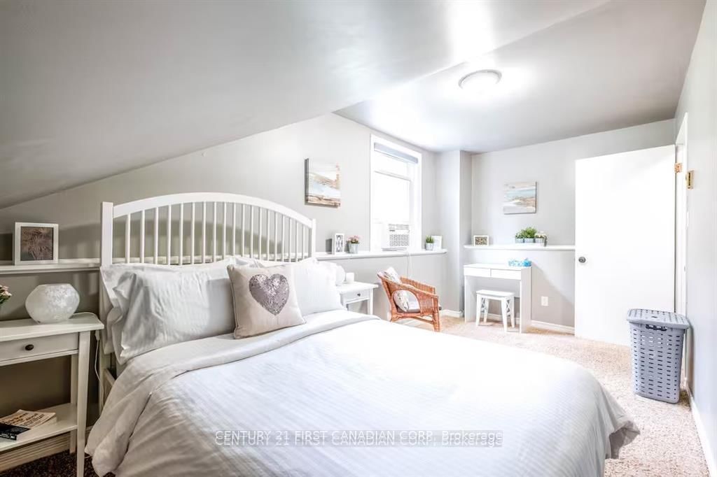 705 Conservation Drive, Unit Unit A - Photo 7