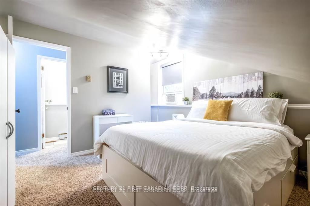 705 Conservation Drive, Unit Unit A - Photo 8