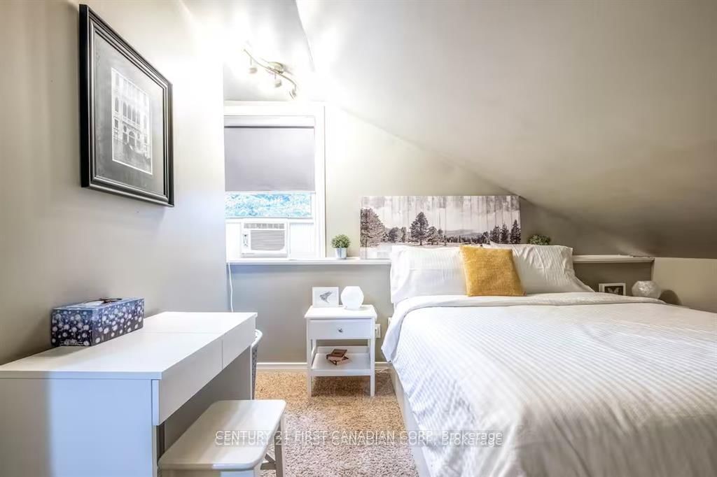 705 Conservation Drive, Unit Unit A - Photo 9