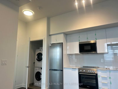 Unit 2705 — 25 WELLINGTON Street S — photo 6