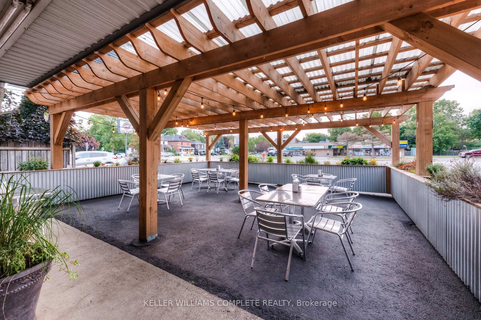 210 George Street - Photo 21