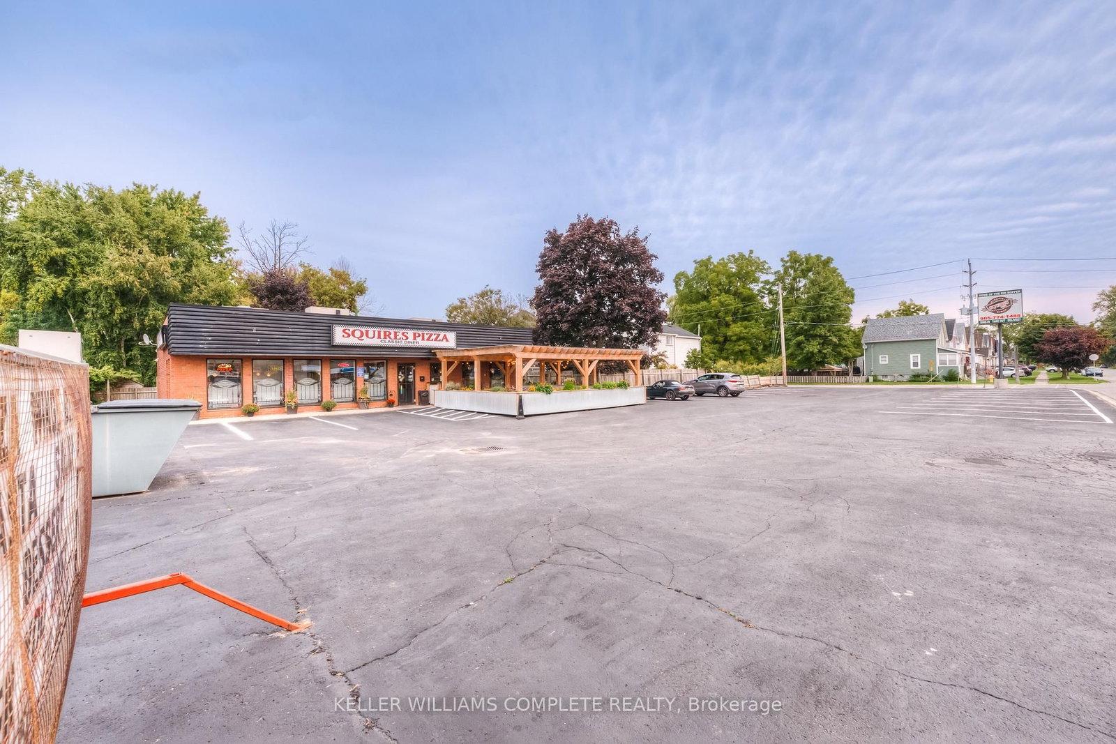 210 George Street - Photo 25