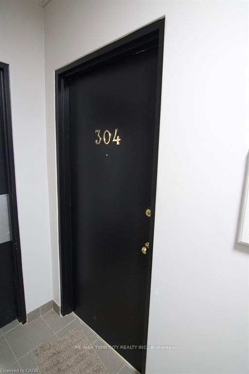 304 - 122 SIXTH Ave, Kitchener, N2C 1R1 | Image 3