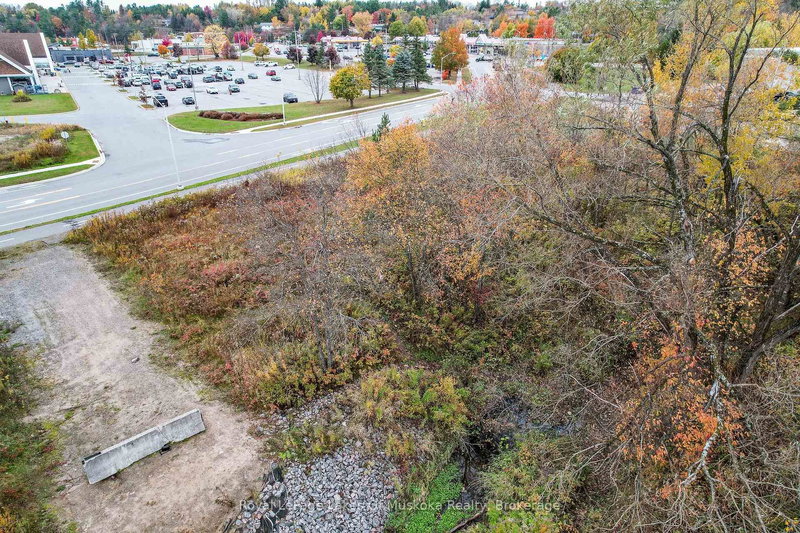 0 Salmon Ave, Bracebridge, P1L 1Z1 | Image 3