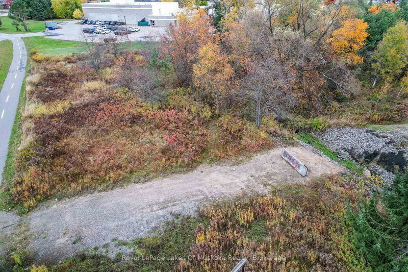 0 Salmon Ave photo 5