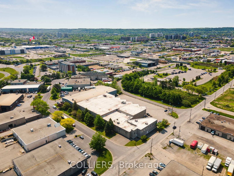 504 Kenora Ave, Hamilton, L8E 3X8 | Image 3