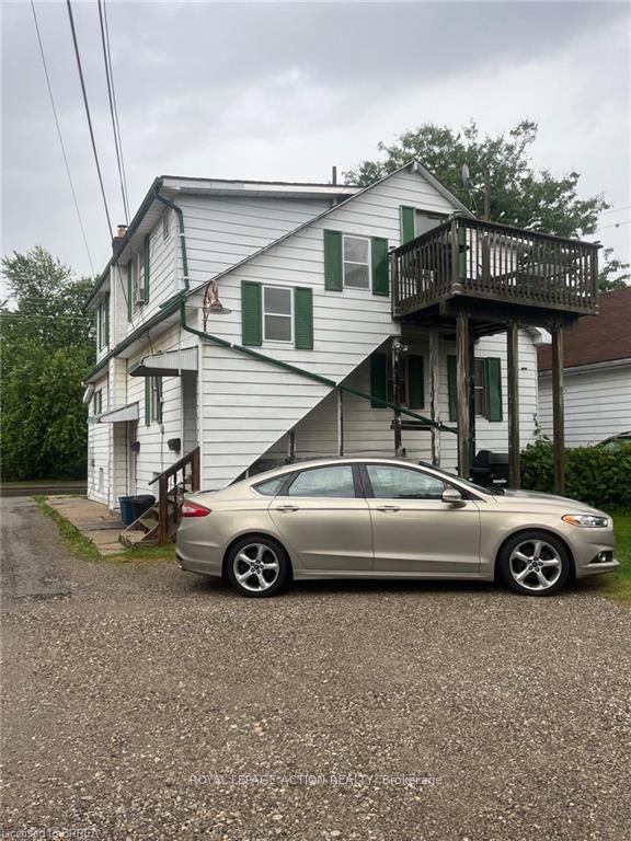 83 Stanley St, Brantford, N3S 6M5 | Image 3