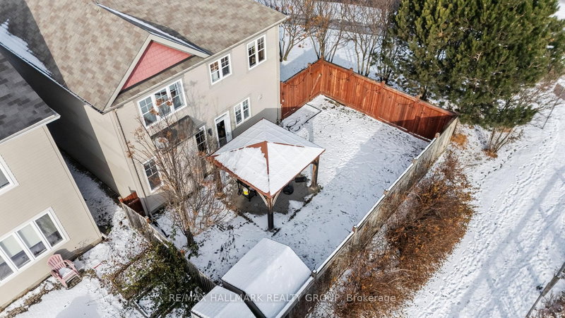 601 ROSEHILL Ave, Stittsville, K2S 0K3 | Image 3