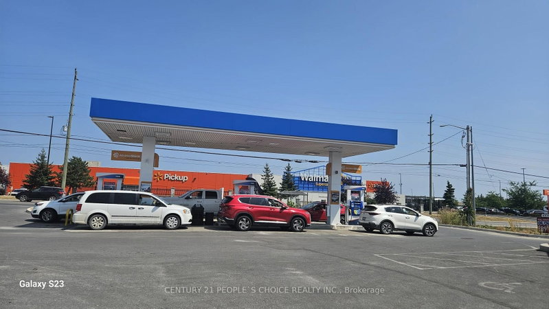 1143 Midland Avenue, Kingston