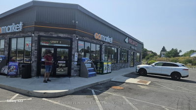 1143 Midland Avenue — photo 3