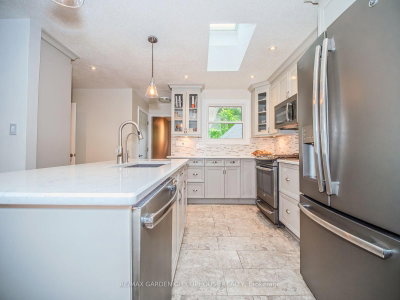 373 Darby Road — photo 6