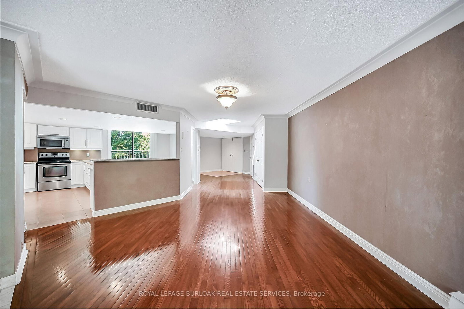 Condo for sale at PH1-150 Wilson Street, Hamilton, Ontario, L9G 4E7 - Ancaster - MLS: X12598532