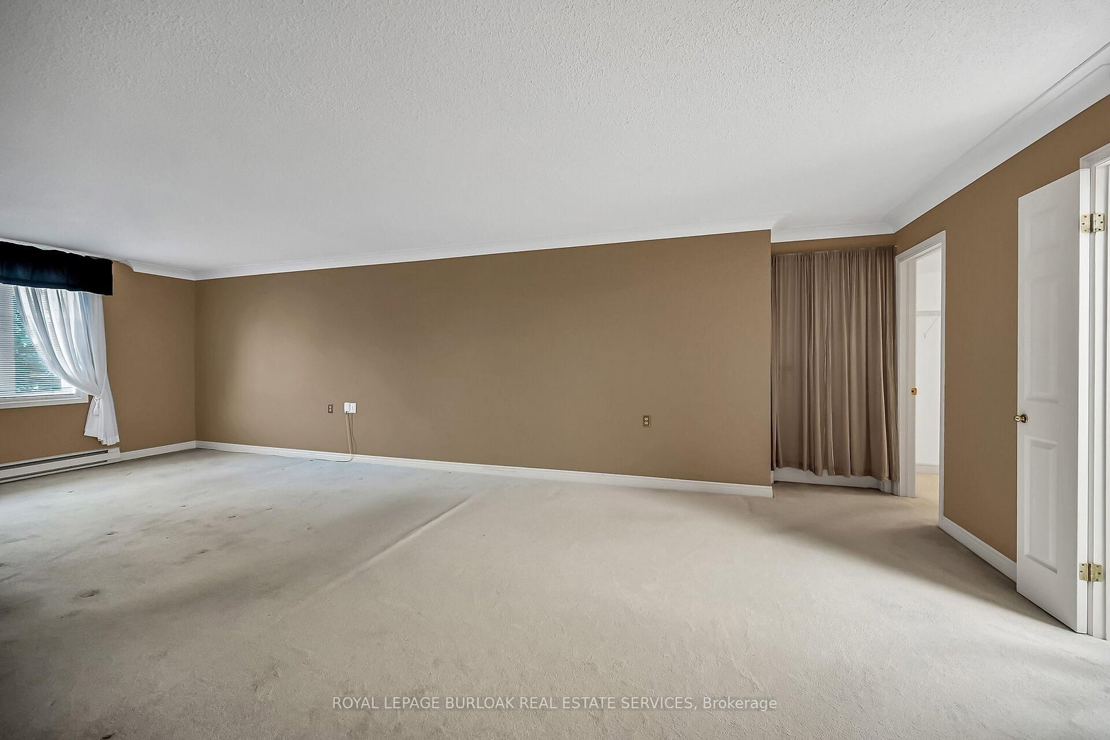 Condo for sale at PH1-150 Wilson Street, Hamilton, Ontario, L9G 4E7 - Ancaster - MLS: X12598532