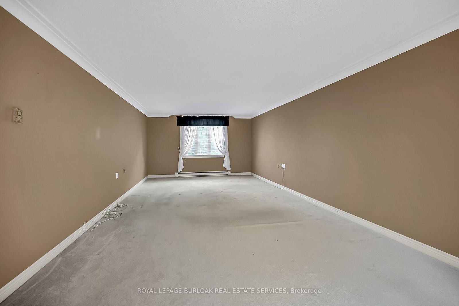 Condo for sale at PH1-150 Wilson Street, Hamilton, Ontario, L9G 4E7 - Ancaster - MLS: X12598532