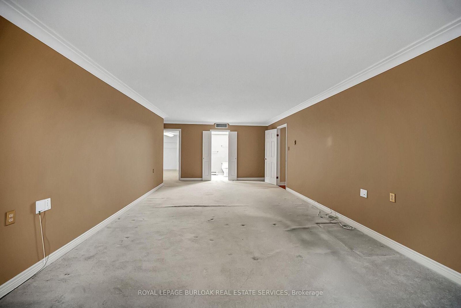 Condo for sale at PH1-150 Wilson Street, Hamilton, Ontario, L9G 4E7 - Ancaster - MLS: X12598532