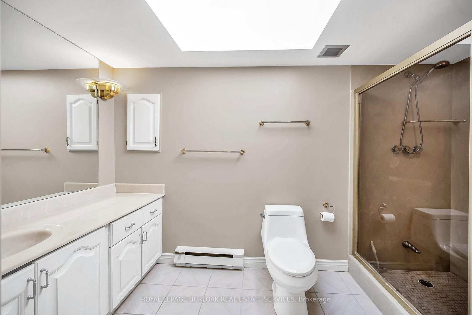 Condo for sale at PH1-150 Wilson Street, Hamilton, Ontario, L9G 4E7 - Ancaster - MLS: X12598532