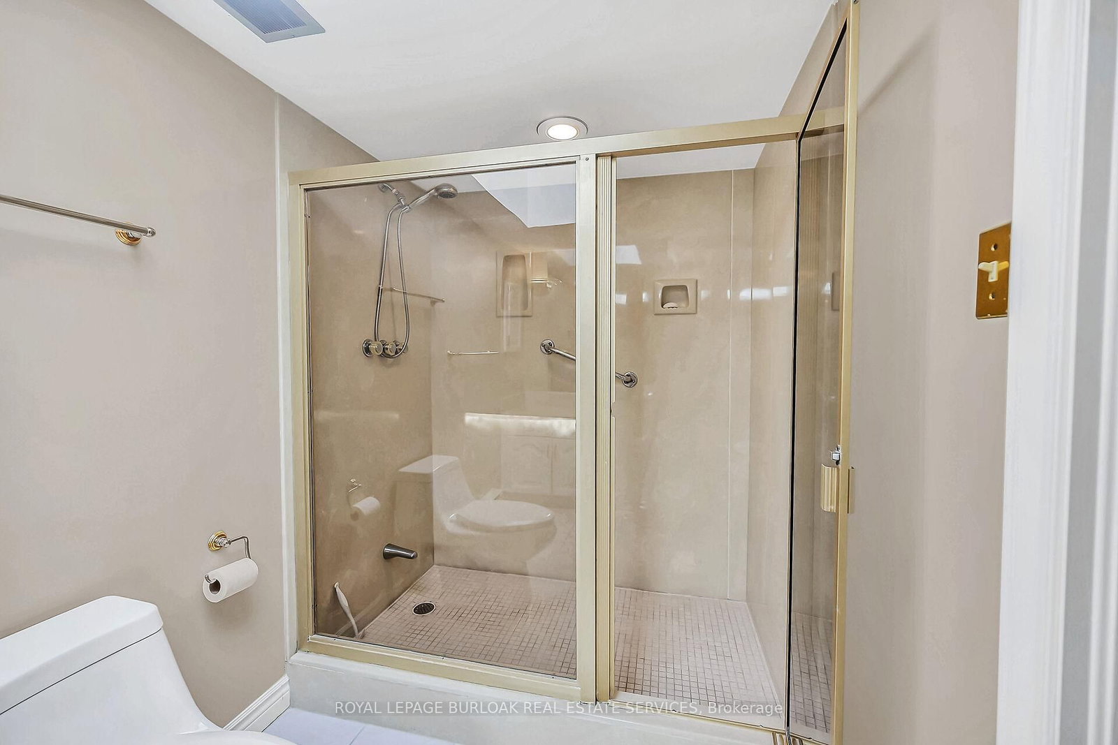 Condo for sale at PH1-150 Wilson Street, Hamilton, Ontario, L9G 4E7 - Ancaster - MLS: X12598532