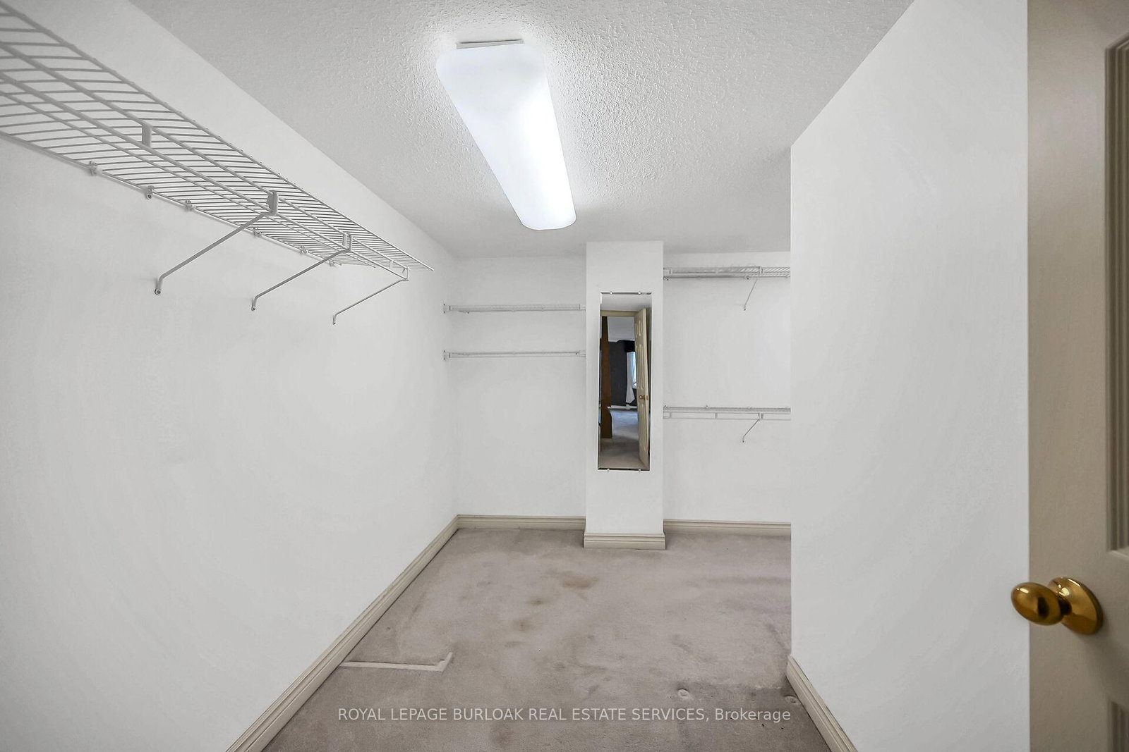 Condo for sale at PH1-150 Wilson Street, Hamilton, Ontario, L9G 4E7 - Ancaster - MLS: X12598532