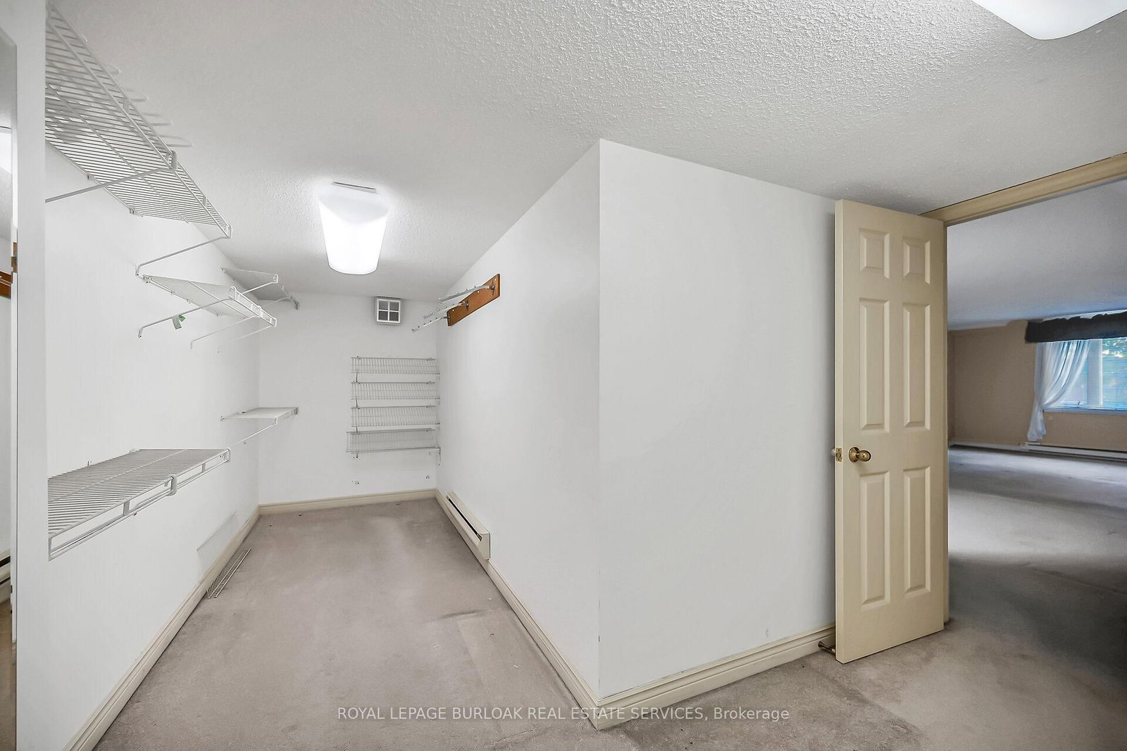 Condo for sale at PH1-150 Wilson Street, Hamilton, Ontario, L9G 4E7 - Ancaster - MLS: X12598532