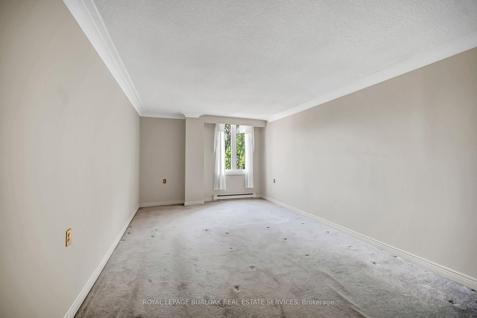 Condo for sale at PH1-150 Wilson Street, Hamilton, Ontario, L9G 4E7 - Ancaster - MLS: X12598532