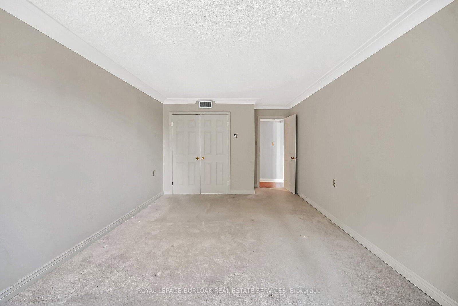 Condo for sale at PH1-150 Wilson Street, Hamilton, Ontario, L9G 4E7 - Ancaster - MLS: X12598532