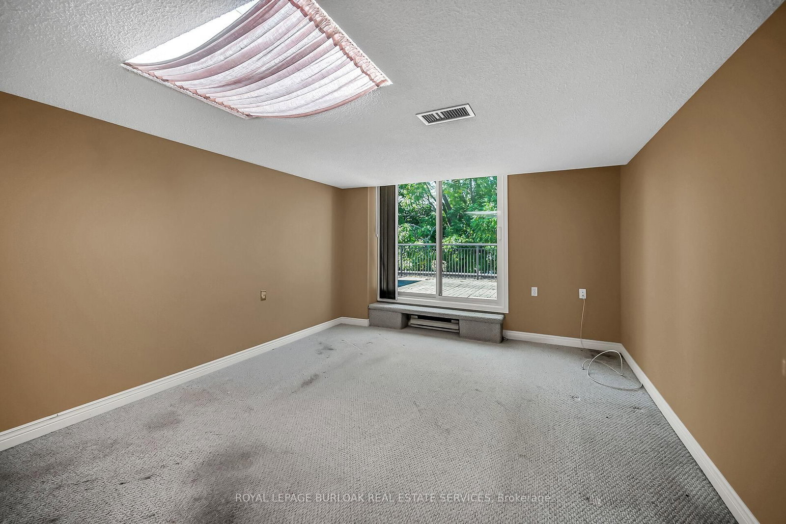 Condo for sale at PH1-150 Wilson Street, Hamilton, Ontario, L9G 4E7 - Ancaster - MLS: X12598532