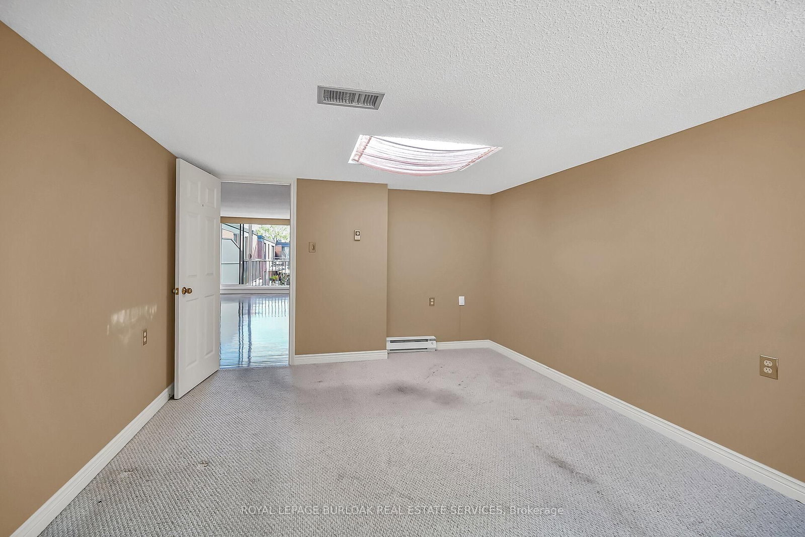 Condo for sale at PH1-150 Wilson Street, Hamilton, Ontario, L9G 4E7 - Ancaster - MLS: X12598532