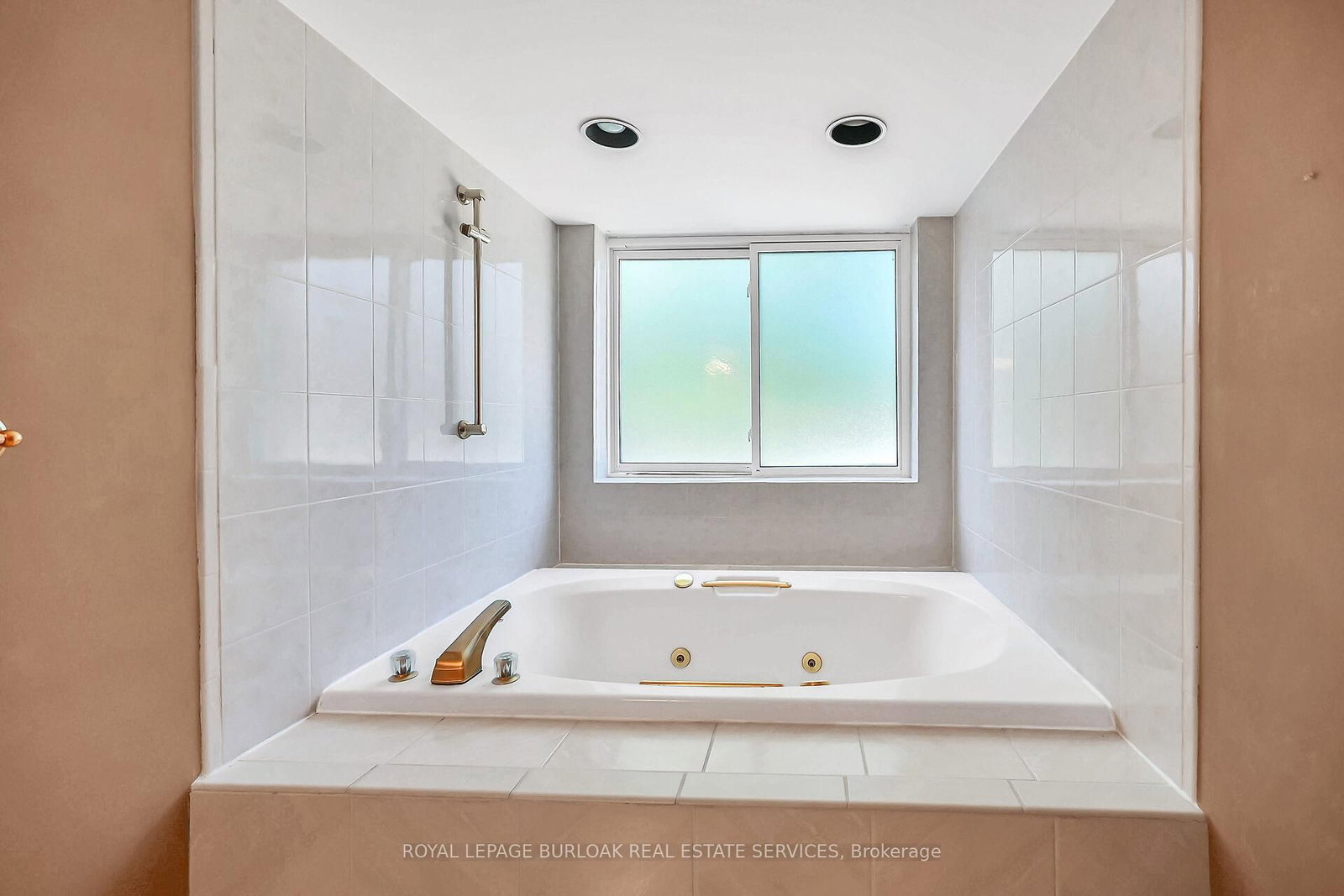 Condo for sale at PH1-150 Wilson Street, Hamilton, Ontario, L9G 4E7 - Ancaster - MLS: X12598532