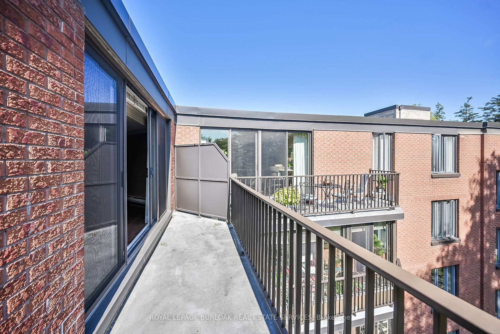 Condo for sale at PH1-150 Wilson Street, Hamilton, Ontario, L9G 4E7 - Ancaster - MLS: X12598532