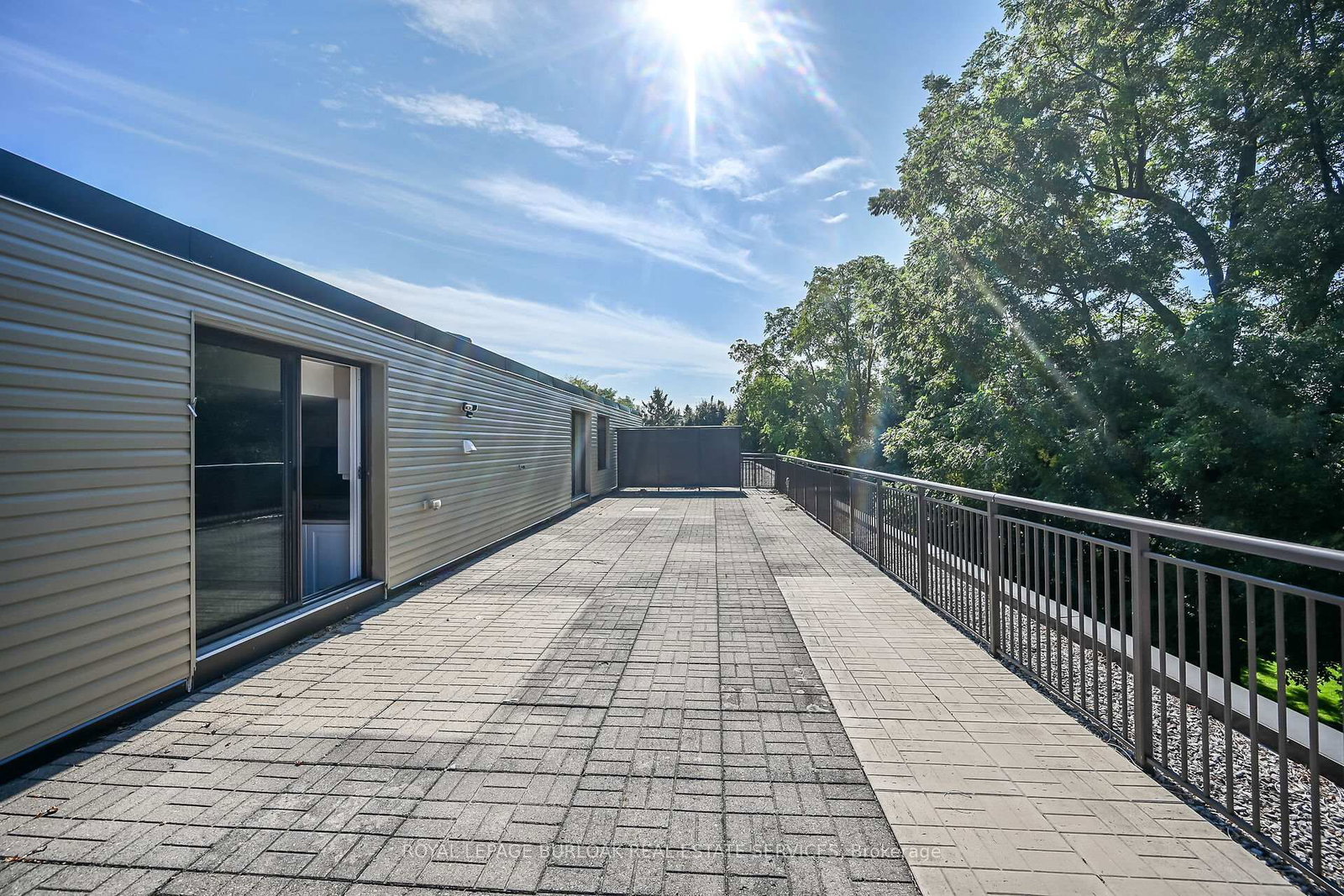 Condo for sale at PH1-150 Wilson Street, Hamilton, Ontario, L9G 4E7 - Ancaster - MLS: X12598532