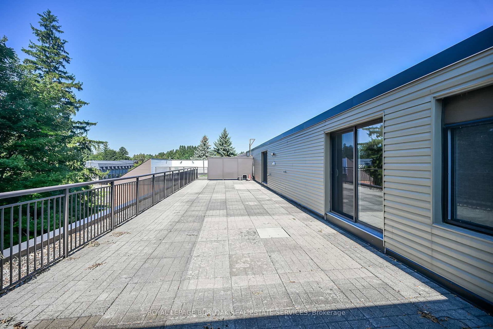 Condo for sale at PH1-150 Wilson Street, Hamilton, Ontario, L9G 4E7 - Ancaster - MLS: X12598532