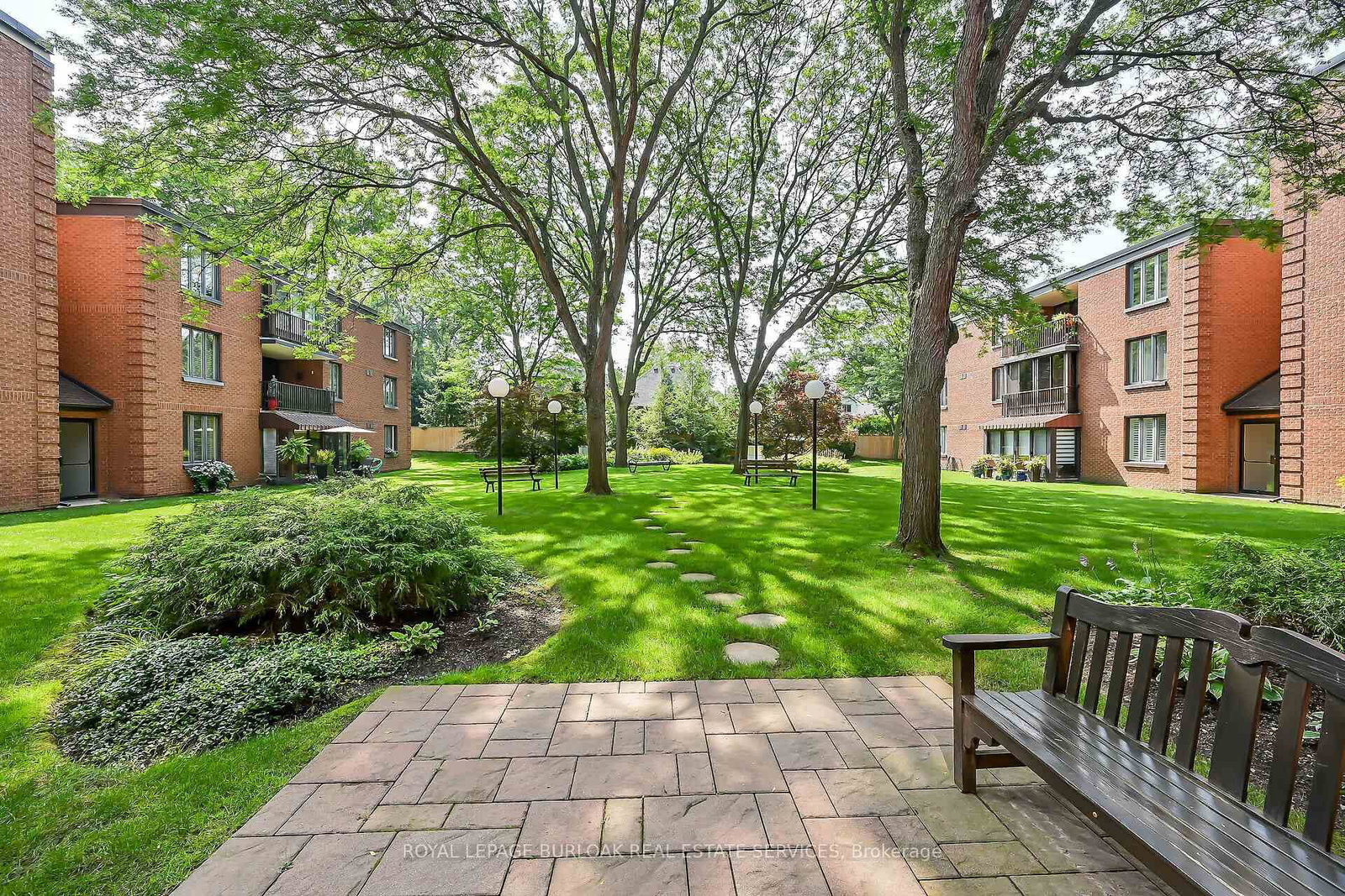 Condo for sale at PH1-150 Wilson Street, Hamilton, Ontario, L9G 4E7 - Ancaster - MLS: X12598532