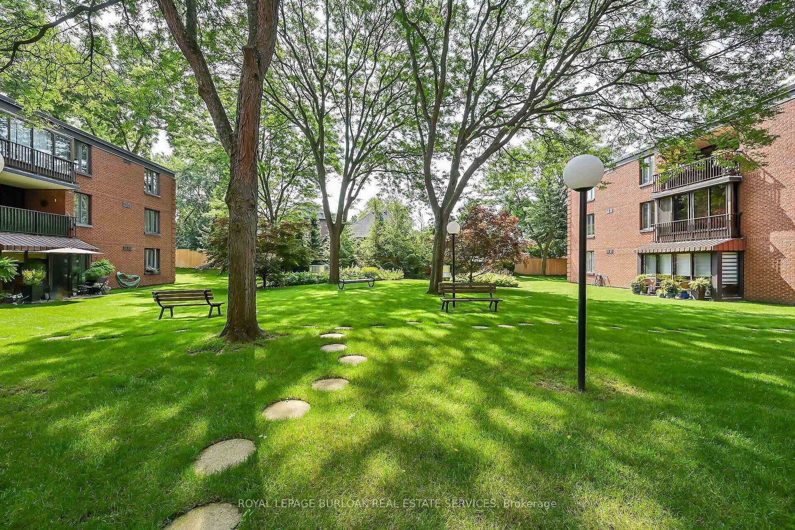 Condo for sale at PH1-150 Wilson Street, Hamilton, Ontario, L9G 4E7 - Ancaster - MLS: X12598532