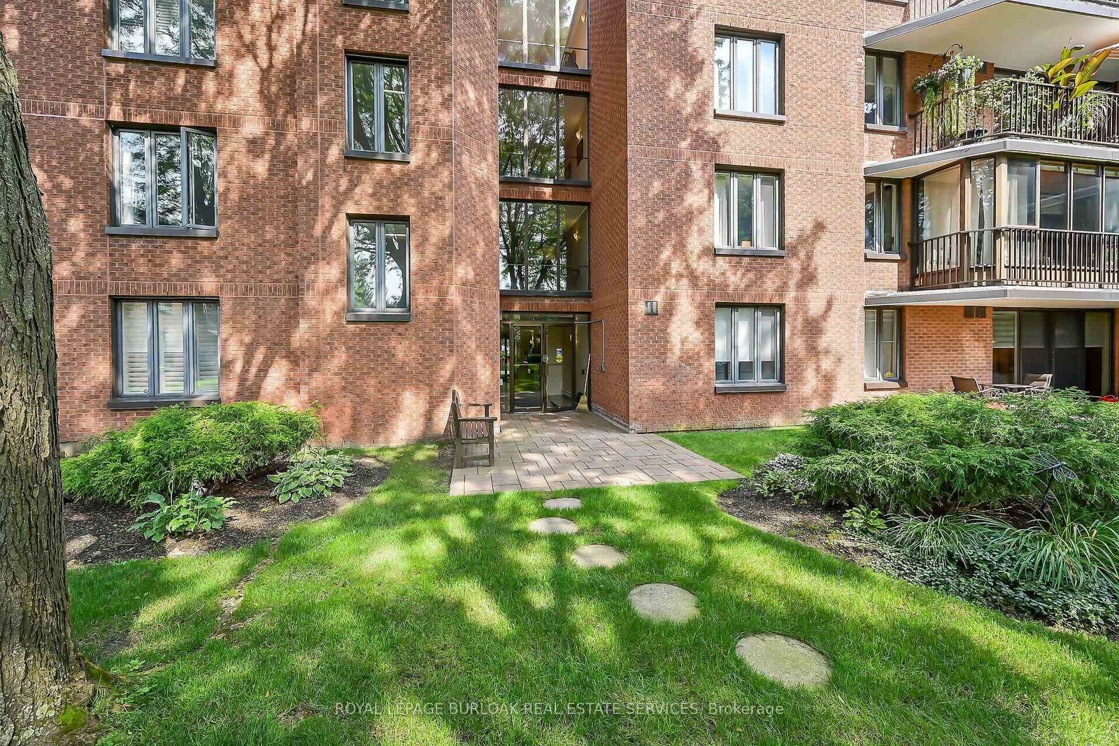 Condo for sale at PH1-150 Wilson Street, Hamilton, Ontario, L9G 4E7 - Ancaster - MLS: X12598532