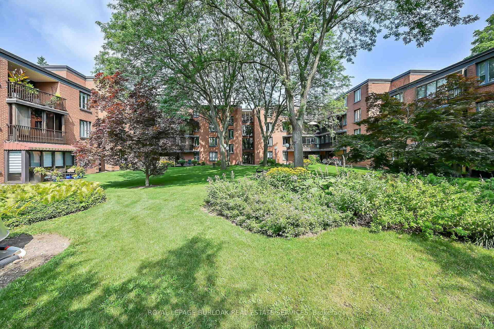 Condo for sale at PH1-150 Wilson Street, Hamilton, Ontario, L9G 4E7 - Ancaster - MLS: X12598532