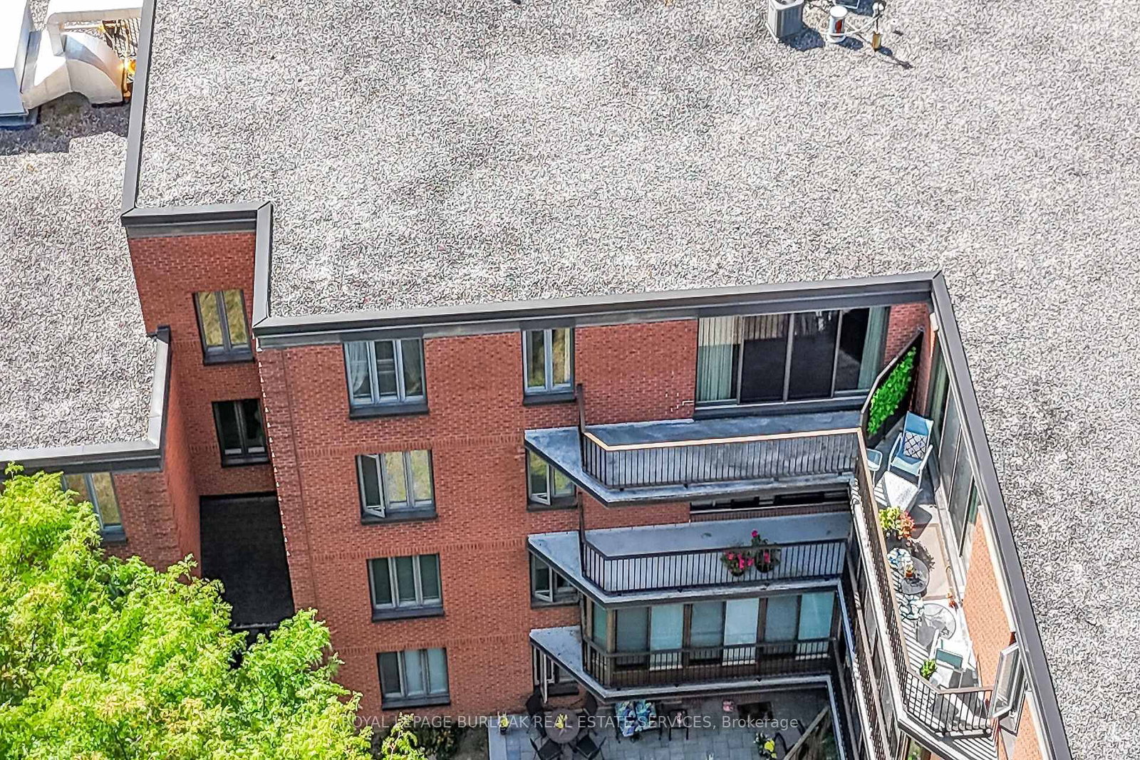 Condo for sale at PH1-150 Wilson Street, Hamilton, Ontario, L9G 4E7 - Ancaster - MLS: X12598532