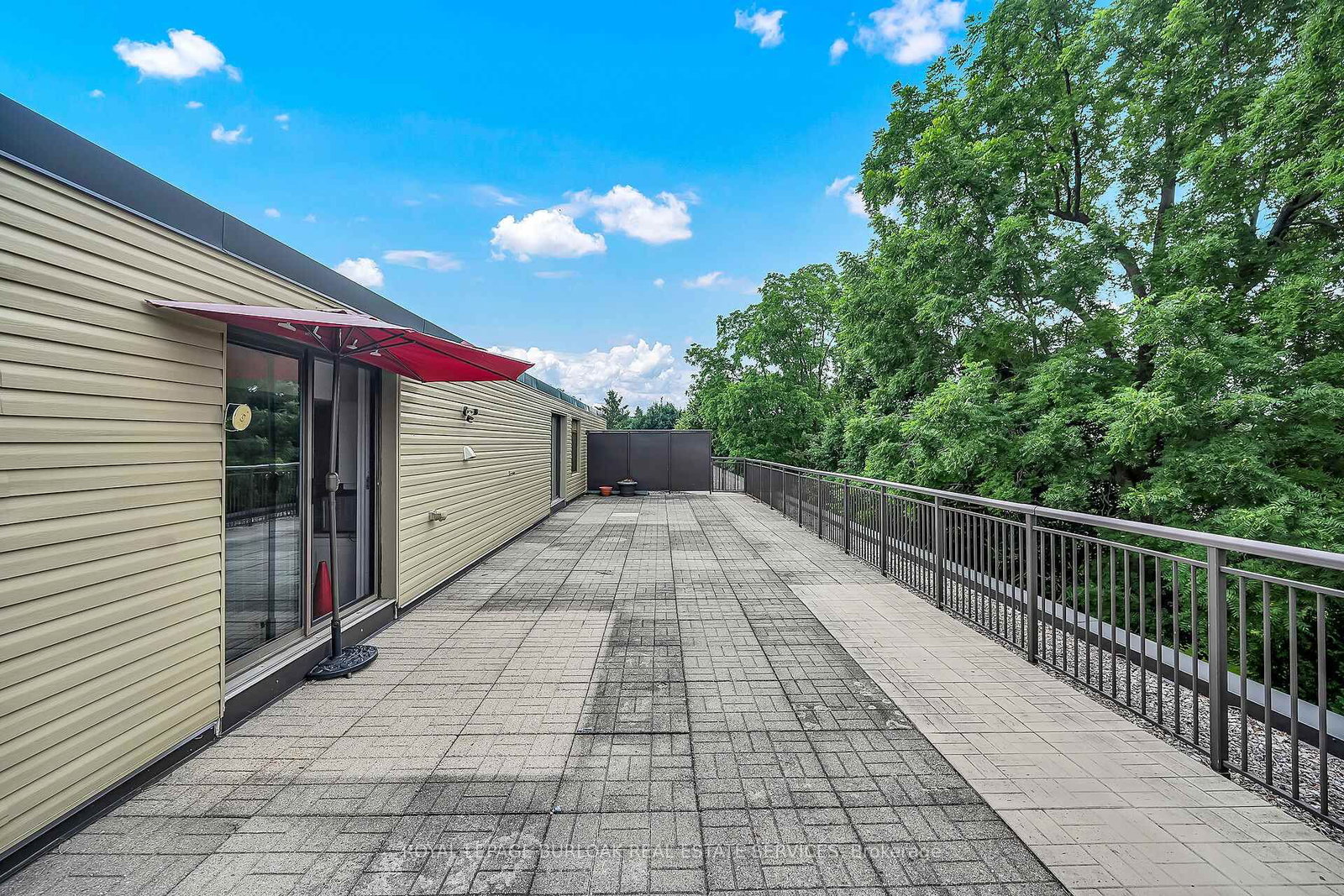 Condo for sale at PH1-150 Wilson Street, Hamilton, Ontario, L9G 4E7 - Ancaster - MLS: X12598532