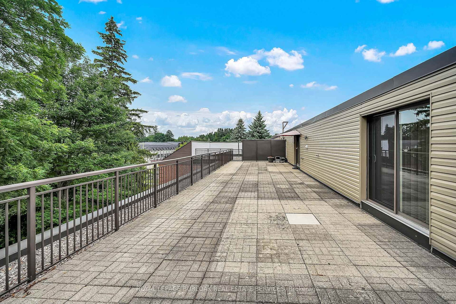 Condo for sale at PH1-150 Wilson Street, Hamilton, Ontario, L9G 4E7 - Ancaster - MLS: X12598532