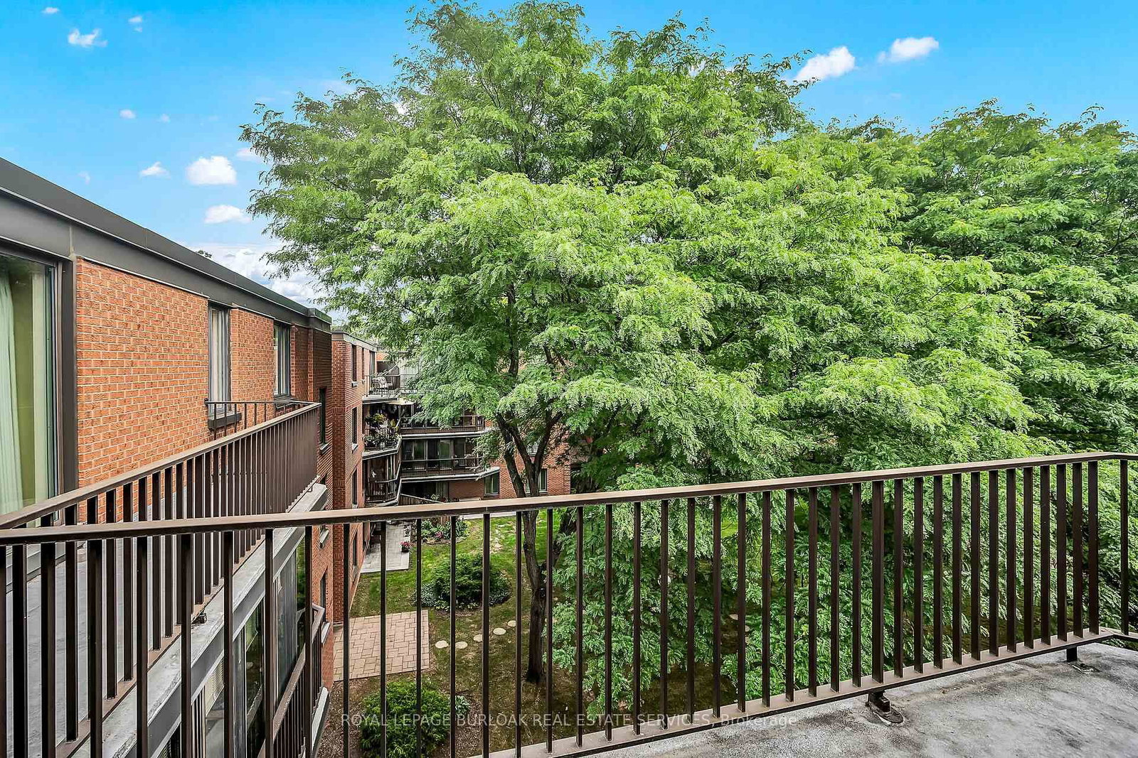 Condo for sale at PH1-150 Wilson Street, Hamilton, Ontario, L9G 4E7 - Ancaster - MLS: X12598532