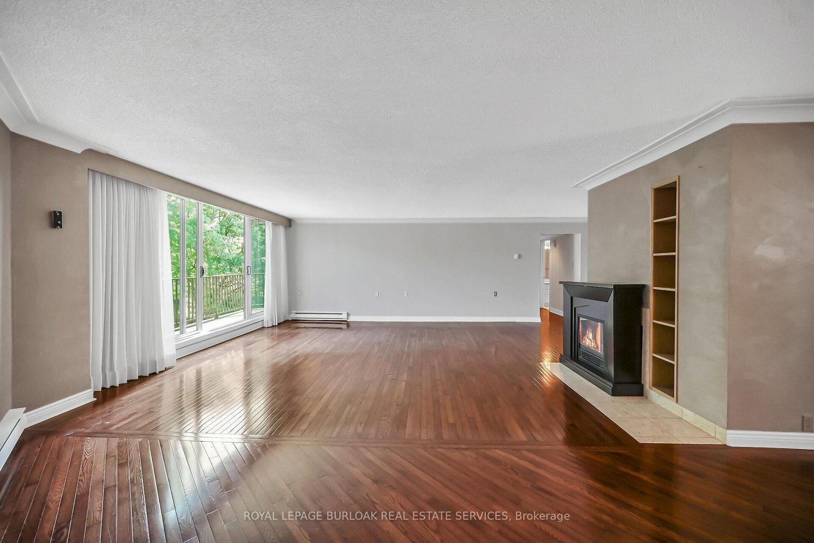 Condo for sale at PH1-150 Wilson Street, Hamilton, Ontario, L9G 4E7 - Ancaster - MLS: X12598532