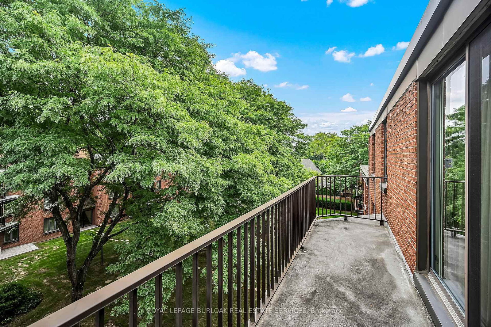 Condo for sale at PH1-150 Wilson Street, Hamilton, Ontario, L9G 4E7 - Ancaster - MLS: X12598532