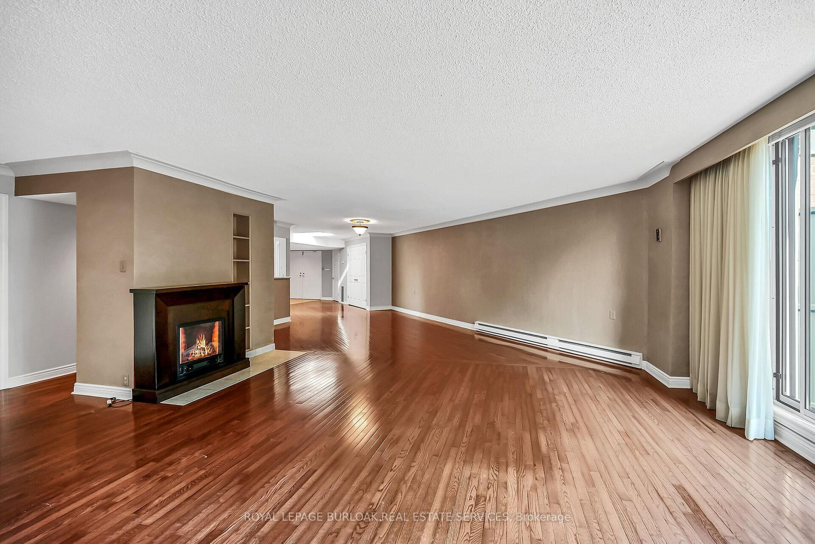 Condo for sale at PH1-150 Wilson Street, Hamilton, Ontario, L9G 4E7 - Ancaster - MLS: X12598532