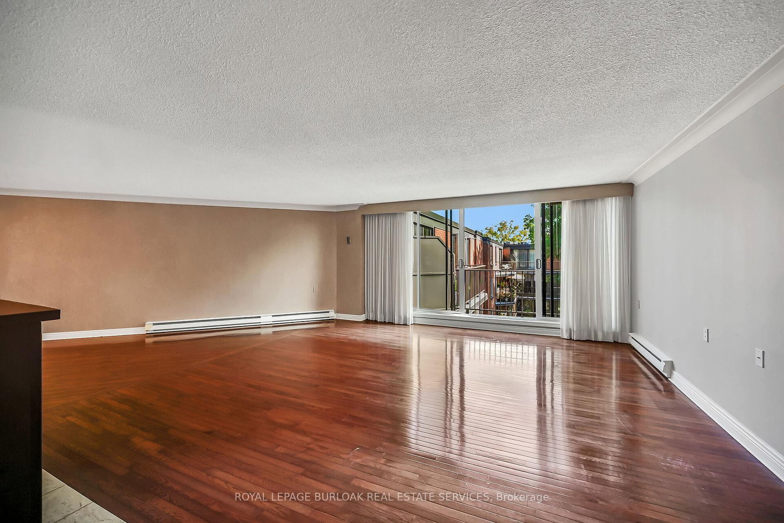 Condo for sale at PH1-150 Wilson Street, Hamilton, Ontario, L9G 4E7 - Ancaster - MLS: X12598532