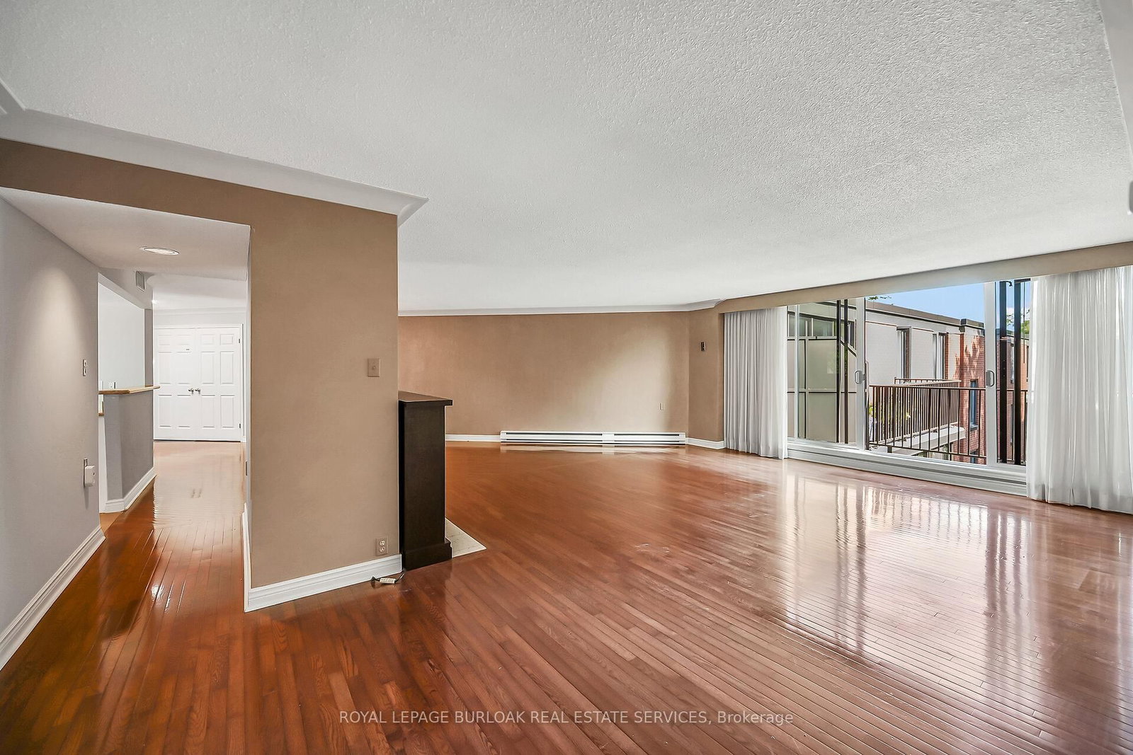 Condo for sale at PH1-150 Wilson Street, Hamilton, Ontario, L9G 4E7 - Ancaster - MLS: X12598532